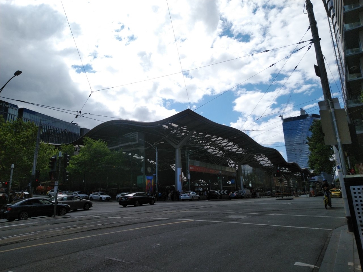 f:id:whitewitch:20191203190723j:plain