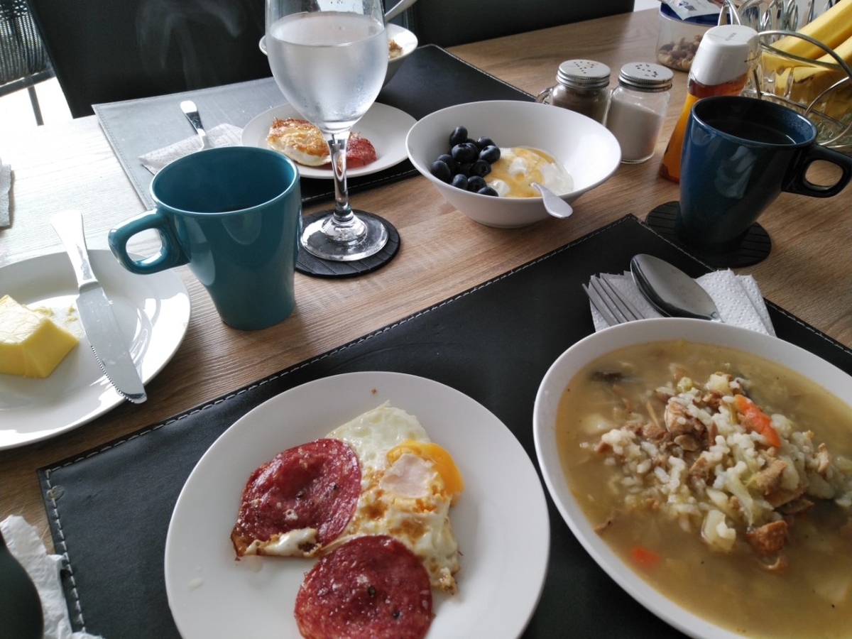 f:id:whitewitch:20191205192319j:plain