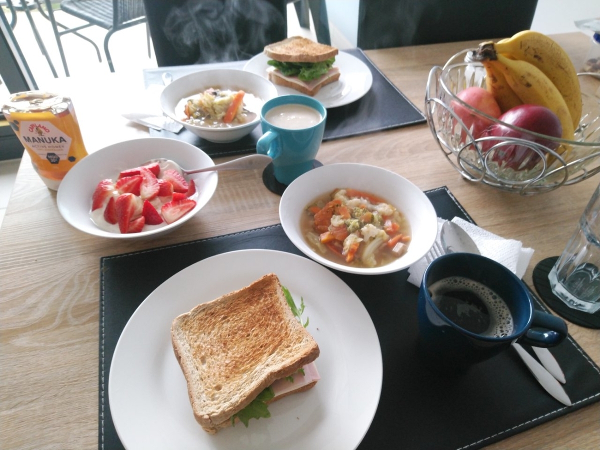 f:id:whitewitch:20191206180908j:plain f:id:whitewitch:20191206180908j:plain