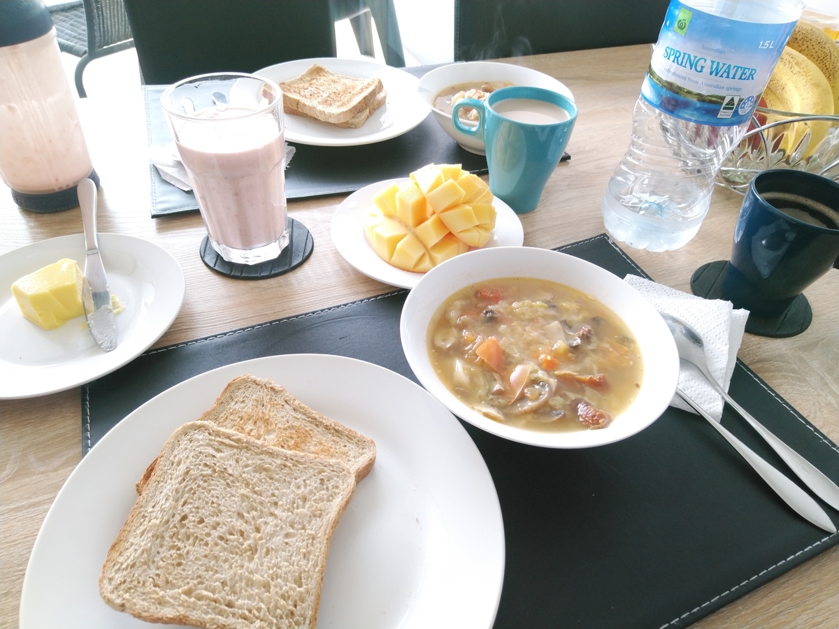 f:id:whitewitch:20191207081415j:plain