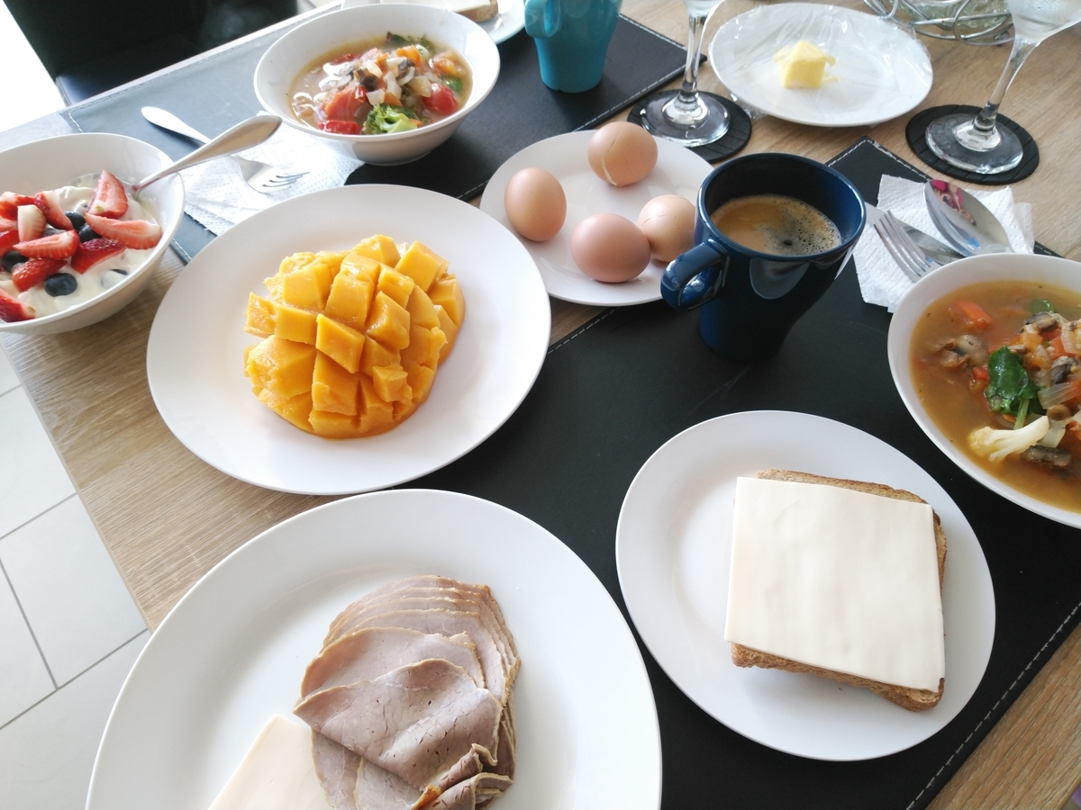 f:id:whitewitch:20191209074751j:plain f:id:whitewitch:20191209074751j:plain