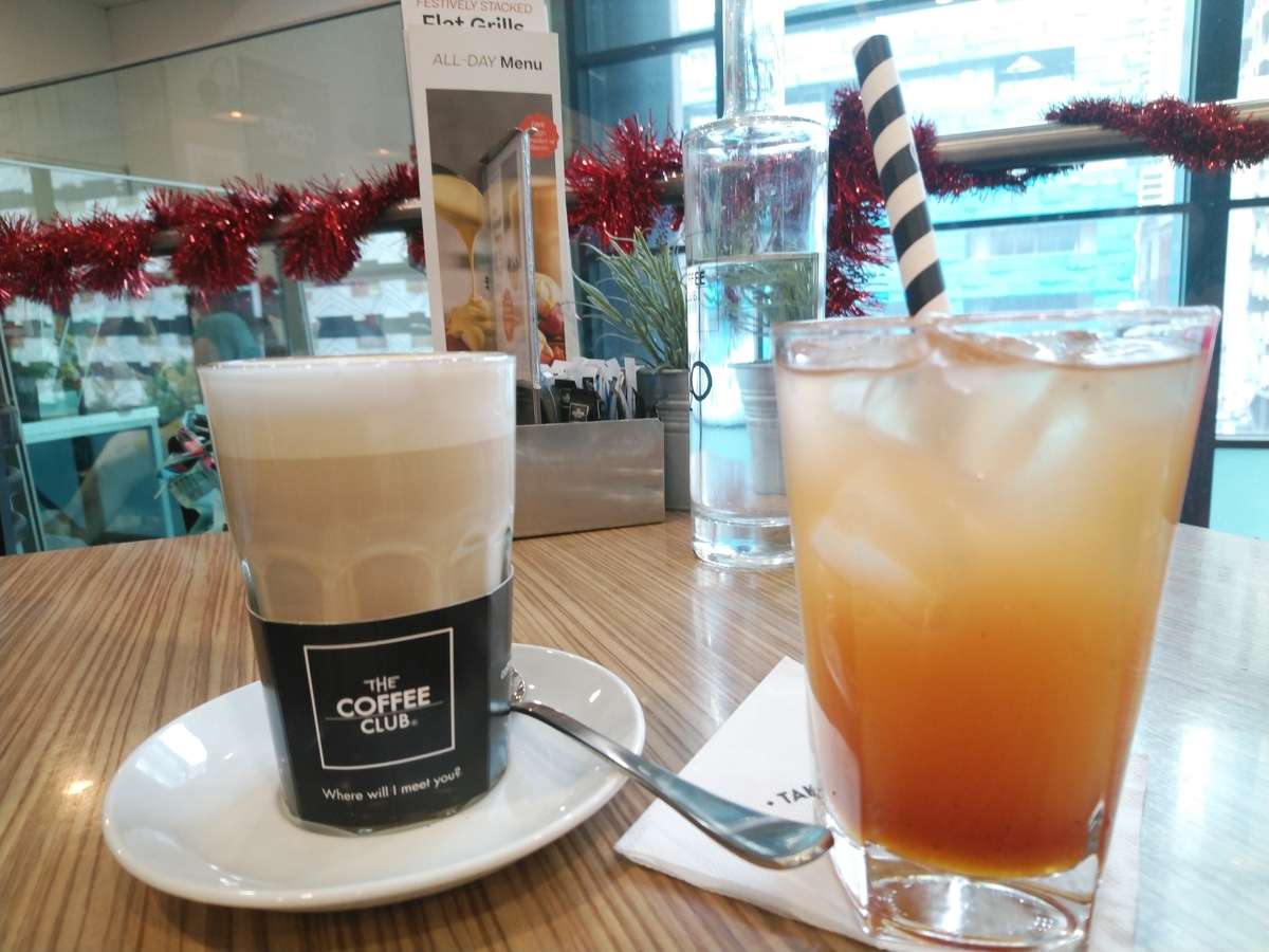 f:id:whitewitch:20191209155139j:plain f:id:whitewitch:20191209155139j:plain