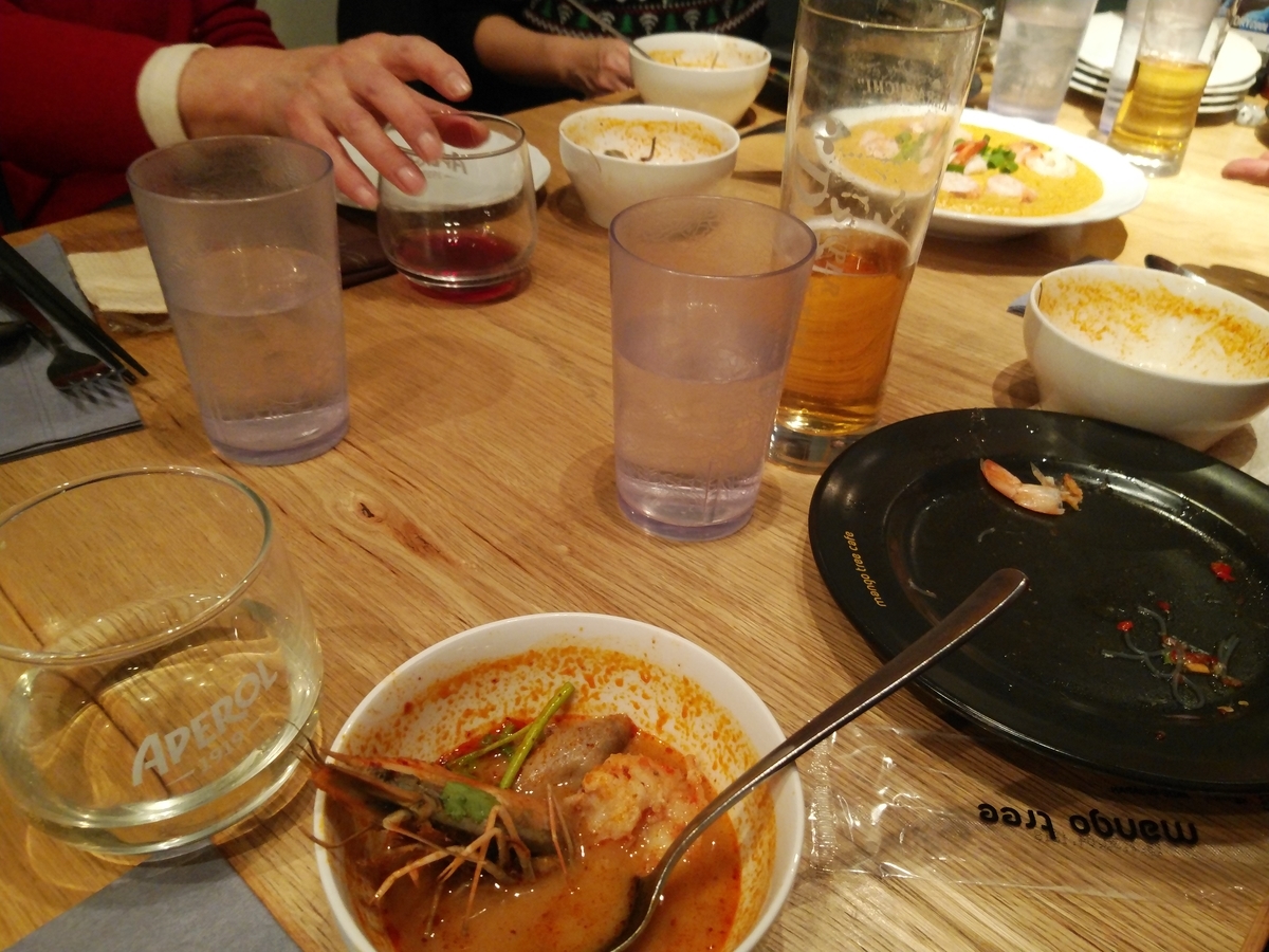 f:id:whitewitch:20191215183655j:plain f:id:whitewitch:20191215183655j:plain