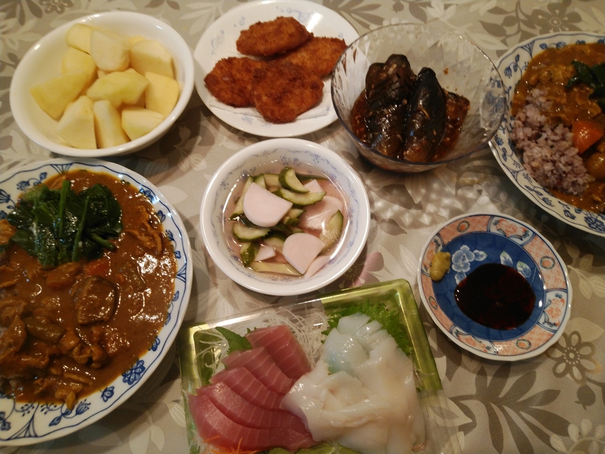 f:id:whitewitch:20200123210108j:plain f:id:whitewitch:20200123210108j:plain