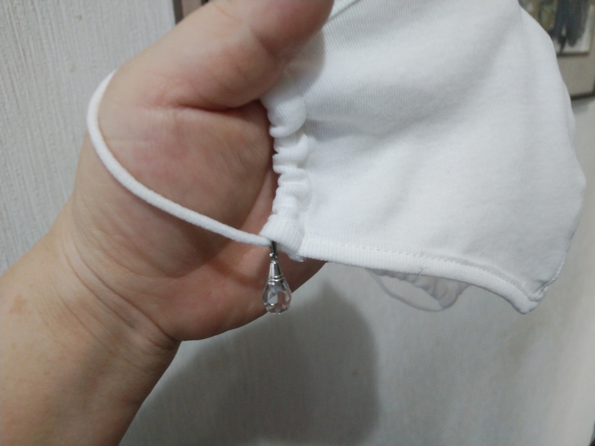 f:id:whitewitch:20200805155851j:plain