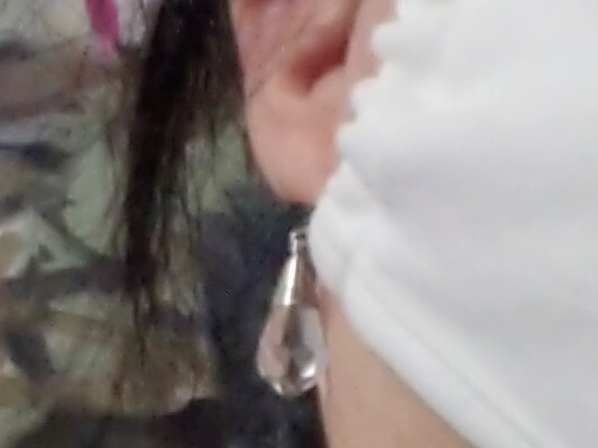 f:id:whitewitch:20200805155937j:plain