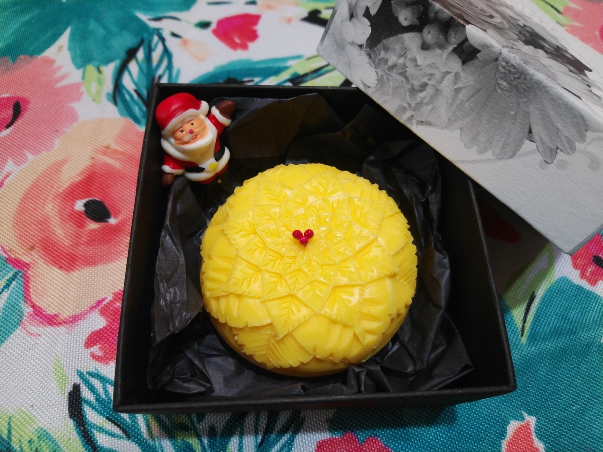 f:id:whitewitch:20201022213947j:plain