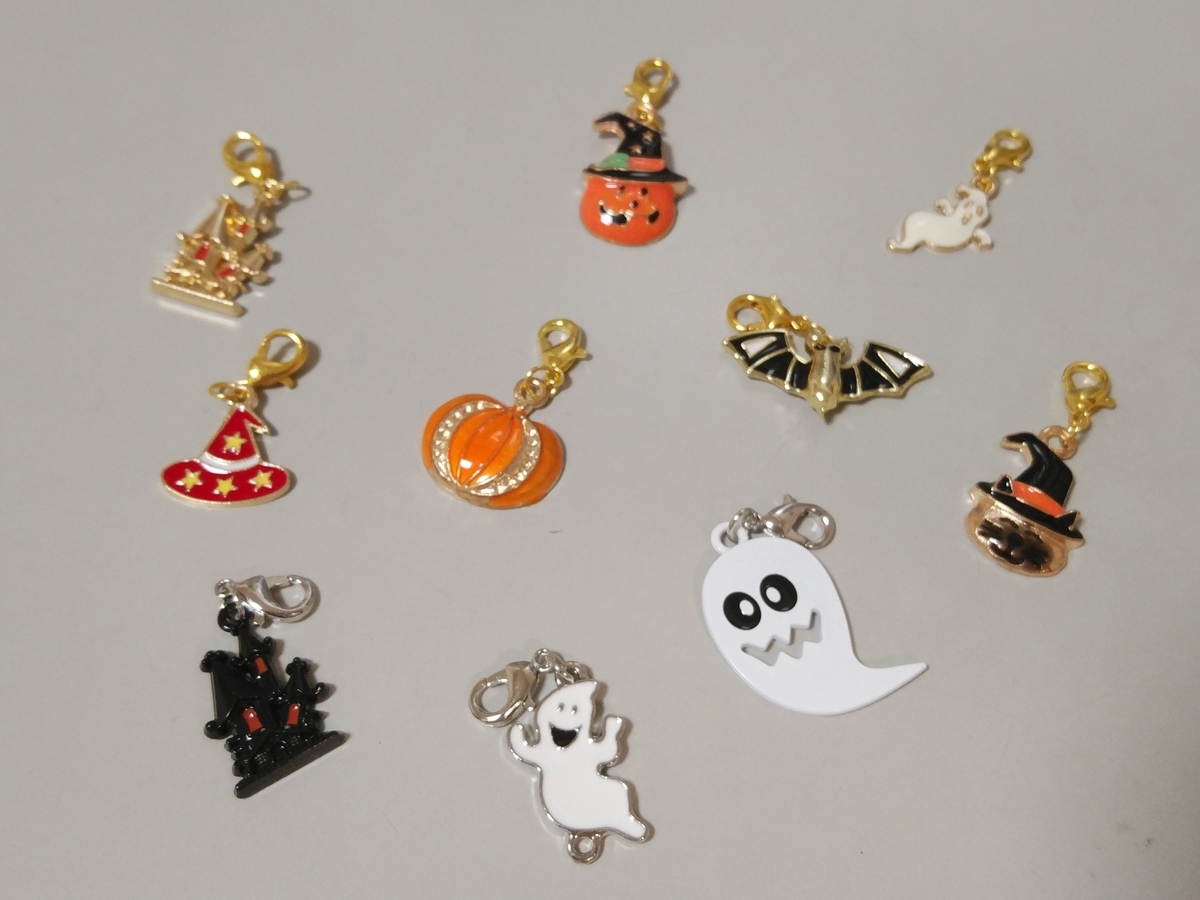 f:id:whitewitch:20201025092849j:plain
