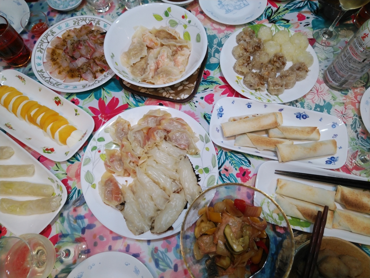 f:id:whitewitch:20201106192315j:plain