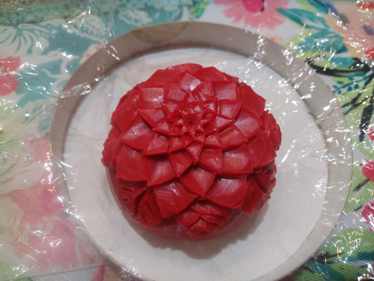 f:id:whitewitch:20201116223457j:plain