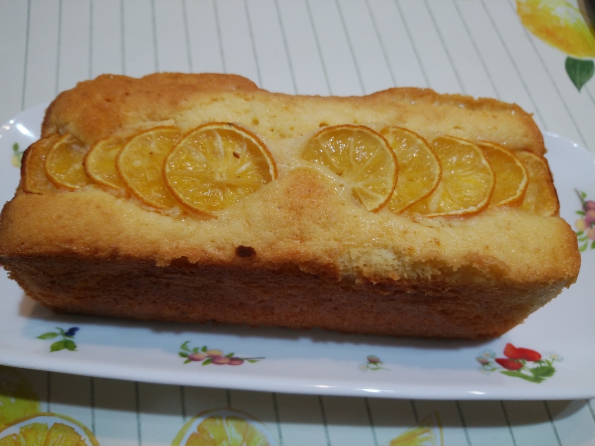 f:id:whitewitch:20201202213135j:plain