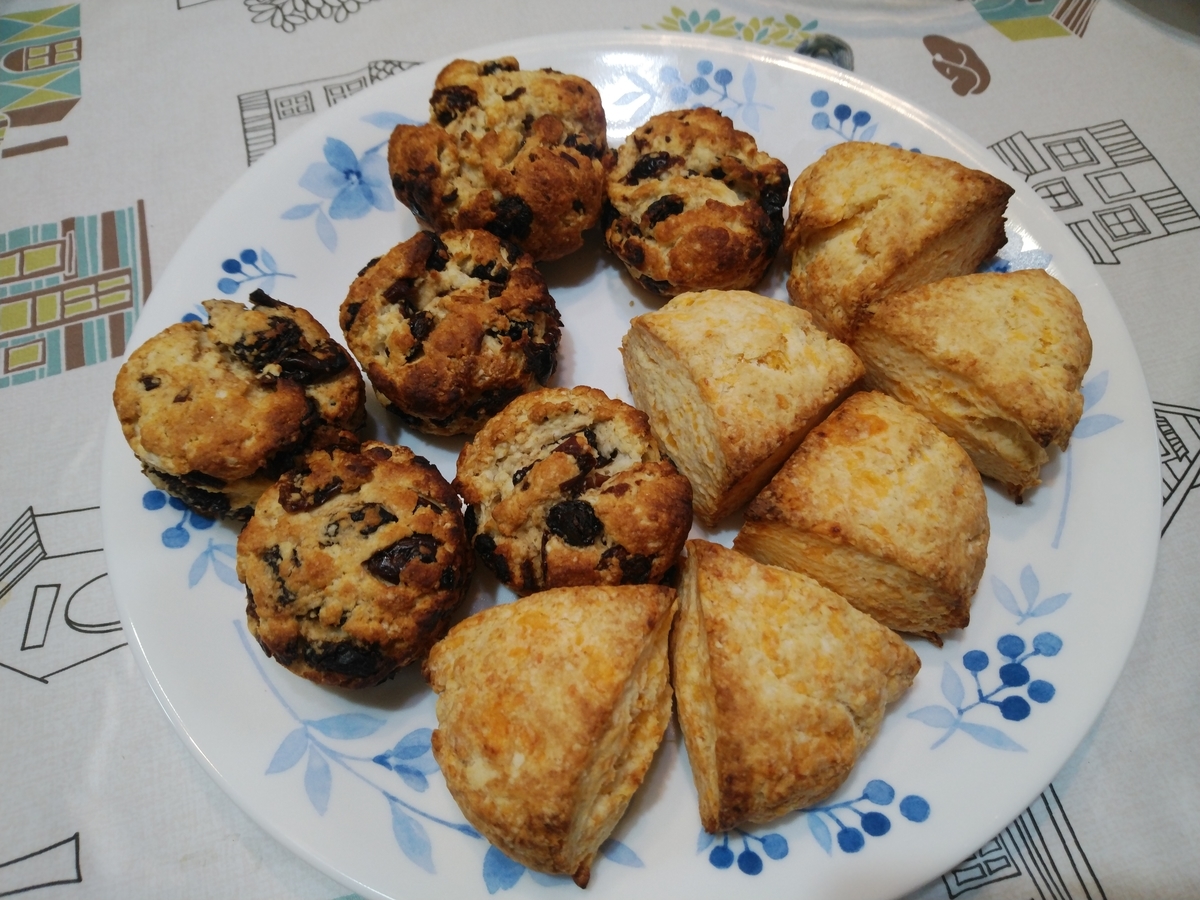 f:id:whitewitch:20201212104352j:plain