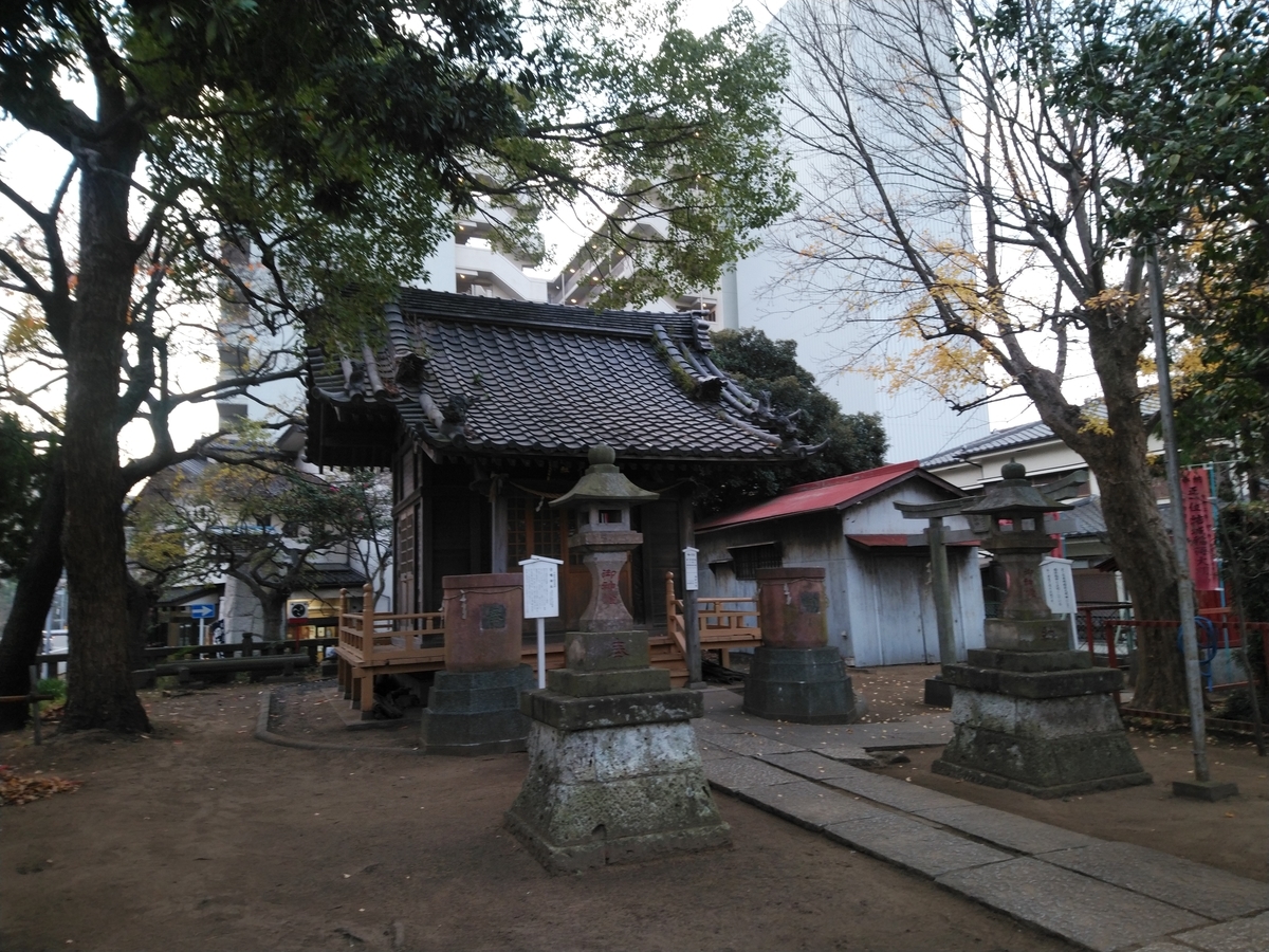 f:id:whitewitch:20201212160405j:plain