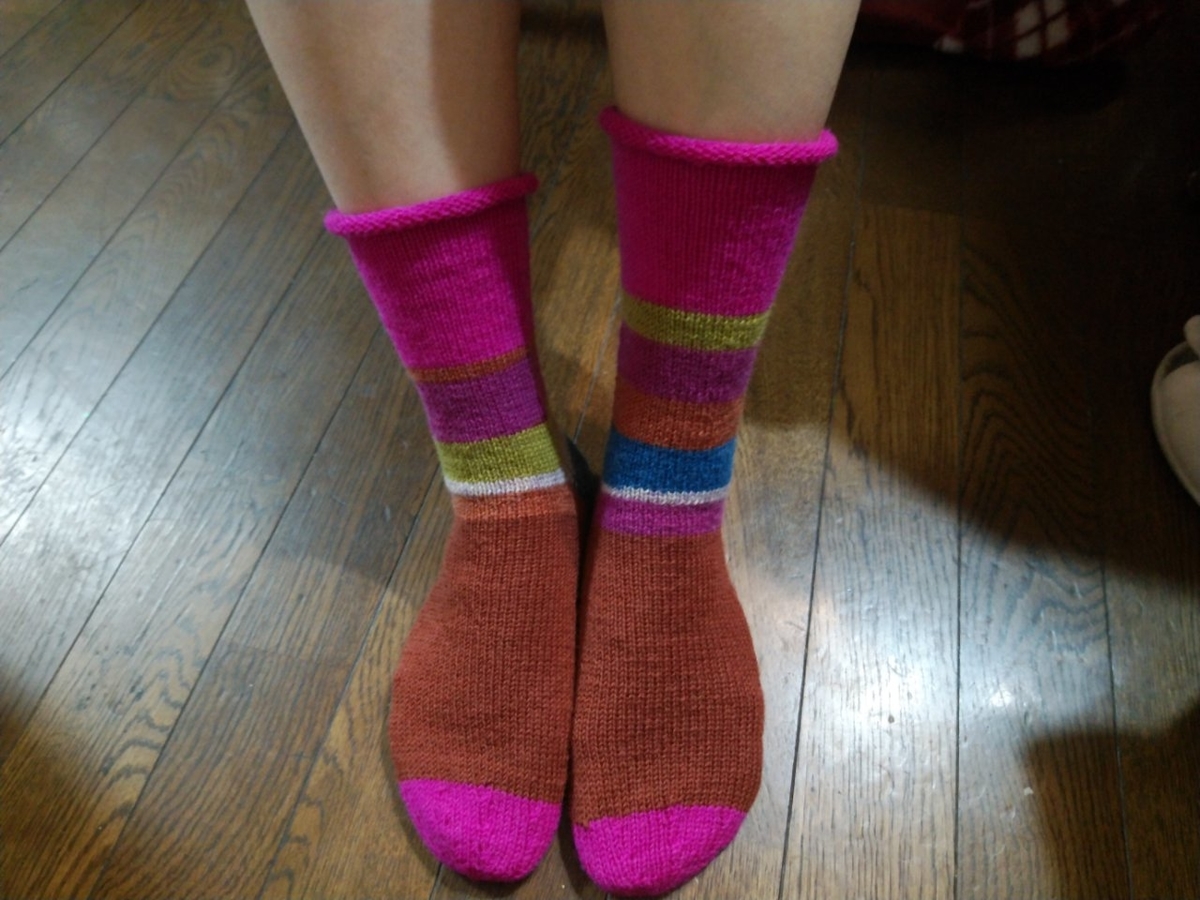 f:id:whitewitch:20201212221929j:plain