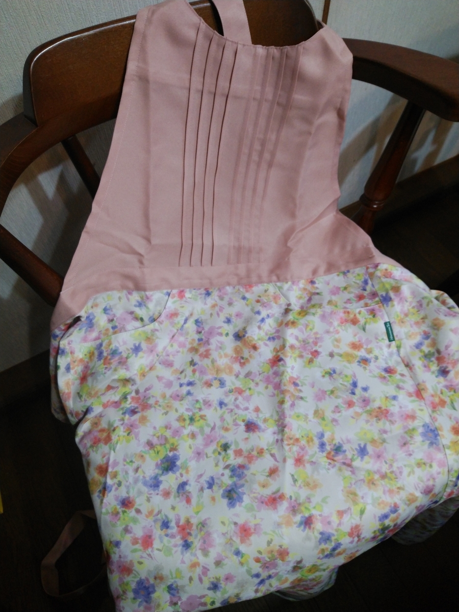f:id:whitewitch:20201224231518j:plain