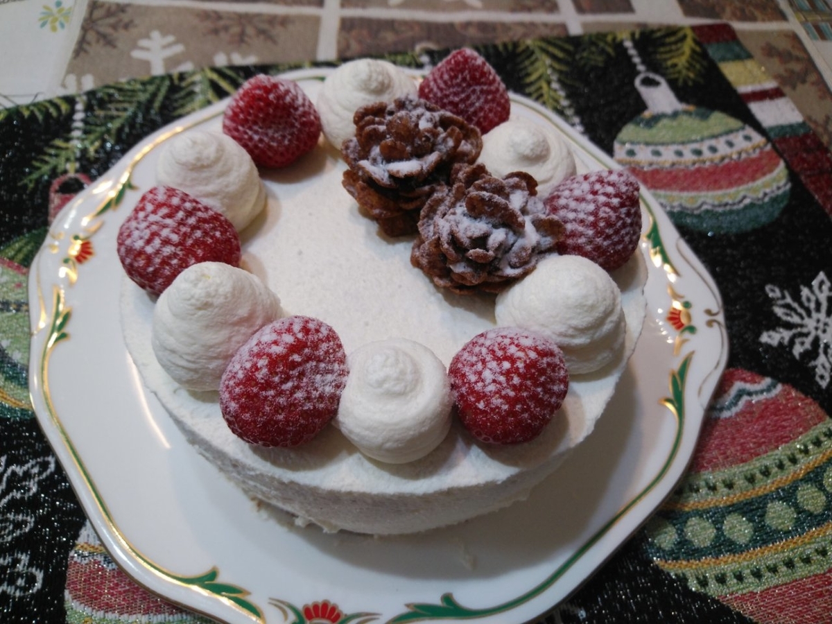 f:id:whitewitch:20201224233433j:plain