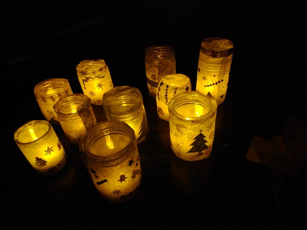 f:id:whitewitch:20201224233528j:plain