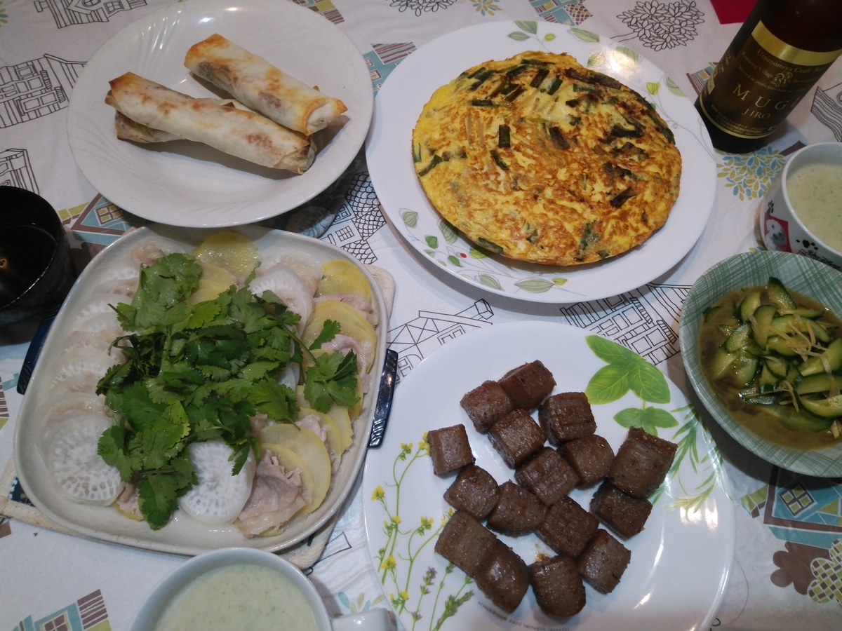 f:id:whitewitch:20210319205135j:plain