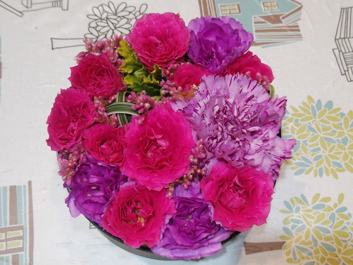 f:id:whitewitch:20210510181152j:plain