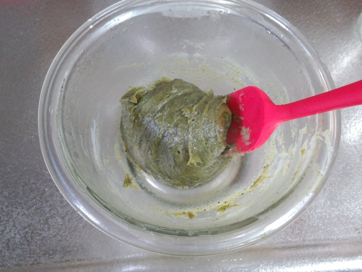 f:id:whitewitch:20210514111915j:plain