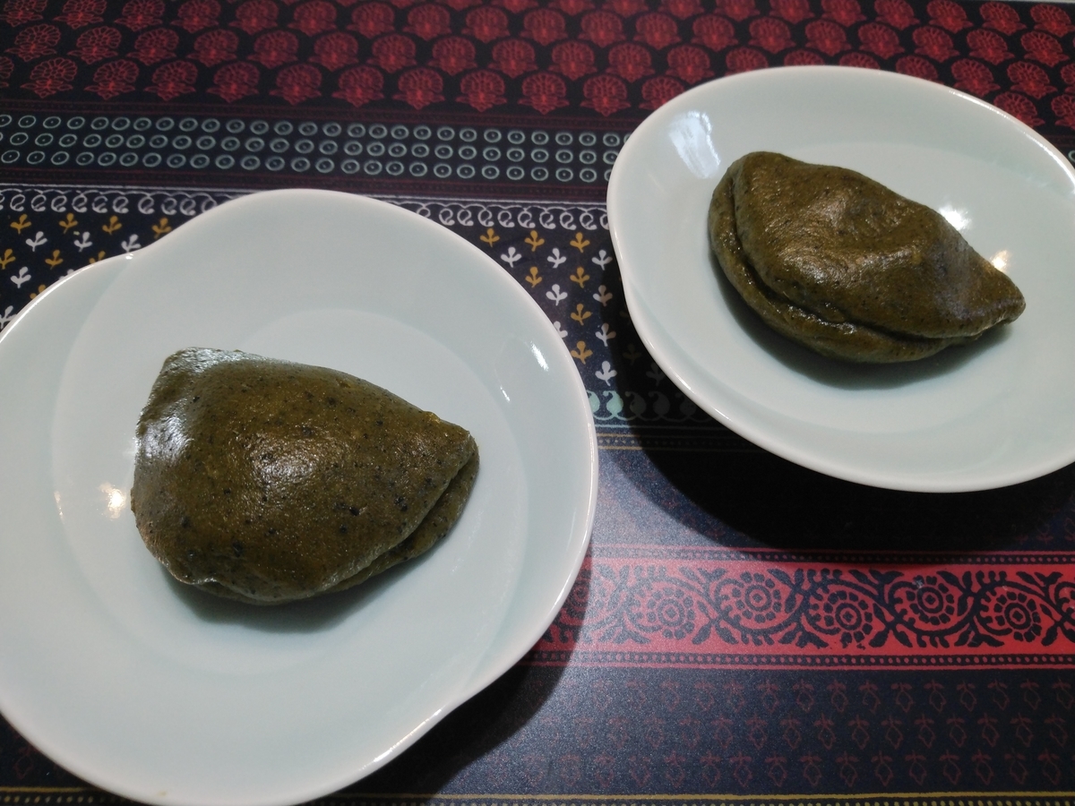 f:id:whitewitch:20210514133921j:plain