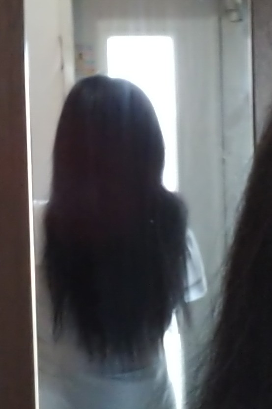 f:id:whitewitch:20210609091918j:plain