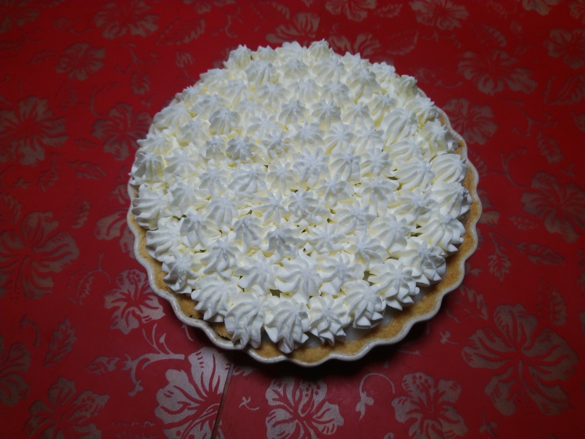 f:id:whitewitch:20210616220006j:plain