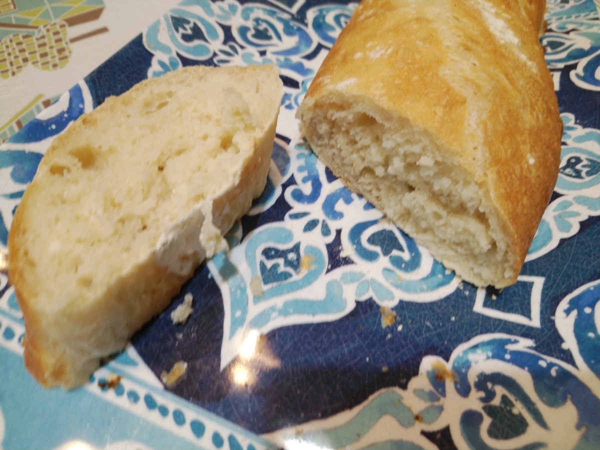 f:id:whitewitch:20210904101609j:plain