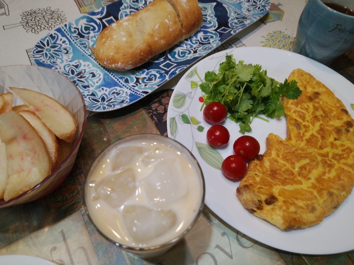 f:id:whitewitch:20210904102455j:plain