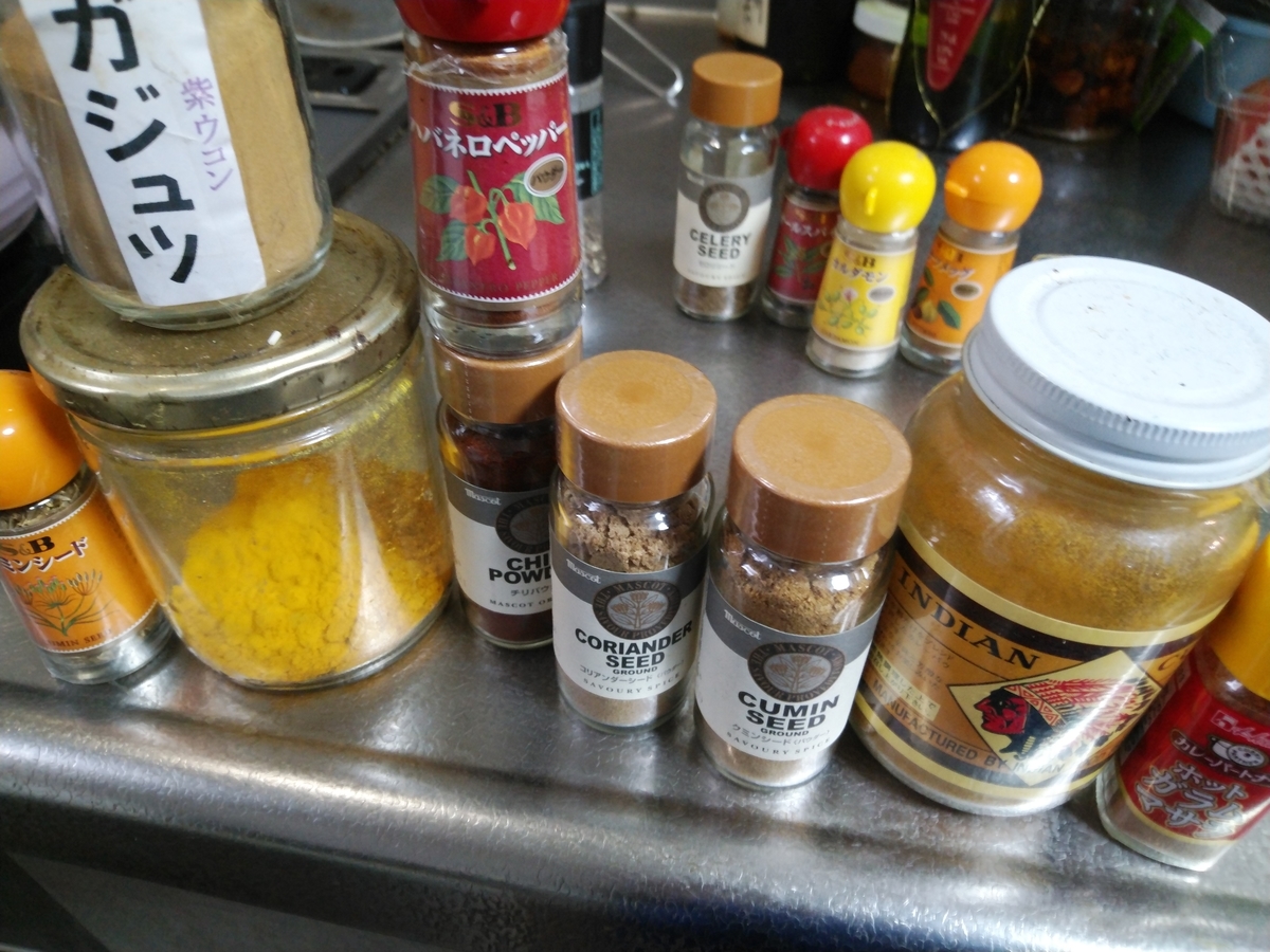 f:id:whitewitch:20210904150744j:plain