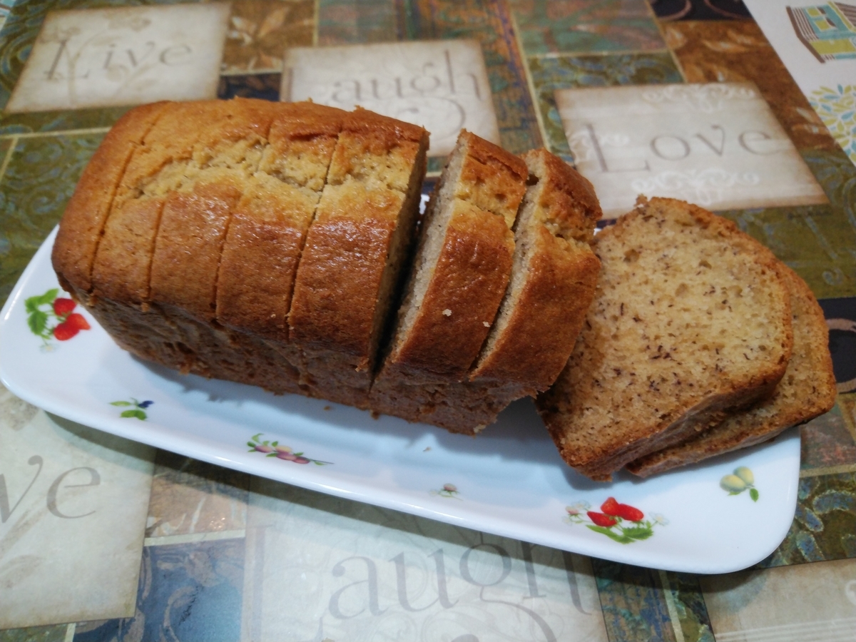 f:id:whitewitch:20210904152150j:plain