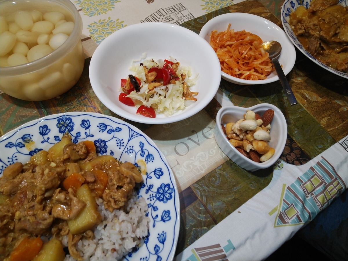 f:id:whitewitch:20210904175950j:plain