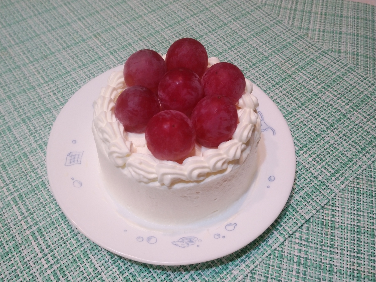 f:id:whitewitch:20211014222508j:plain
