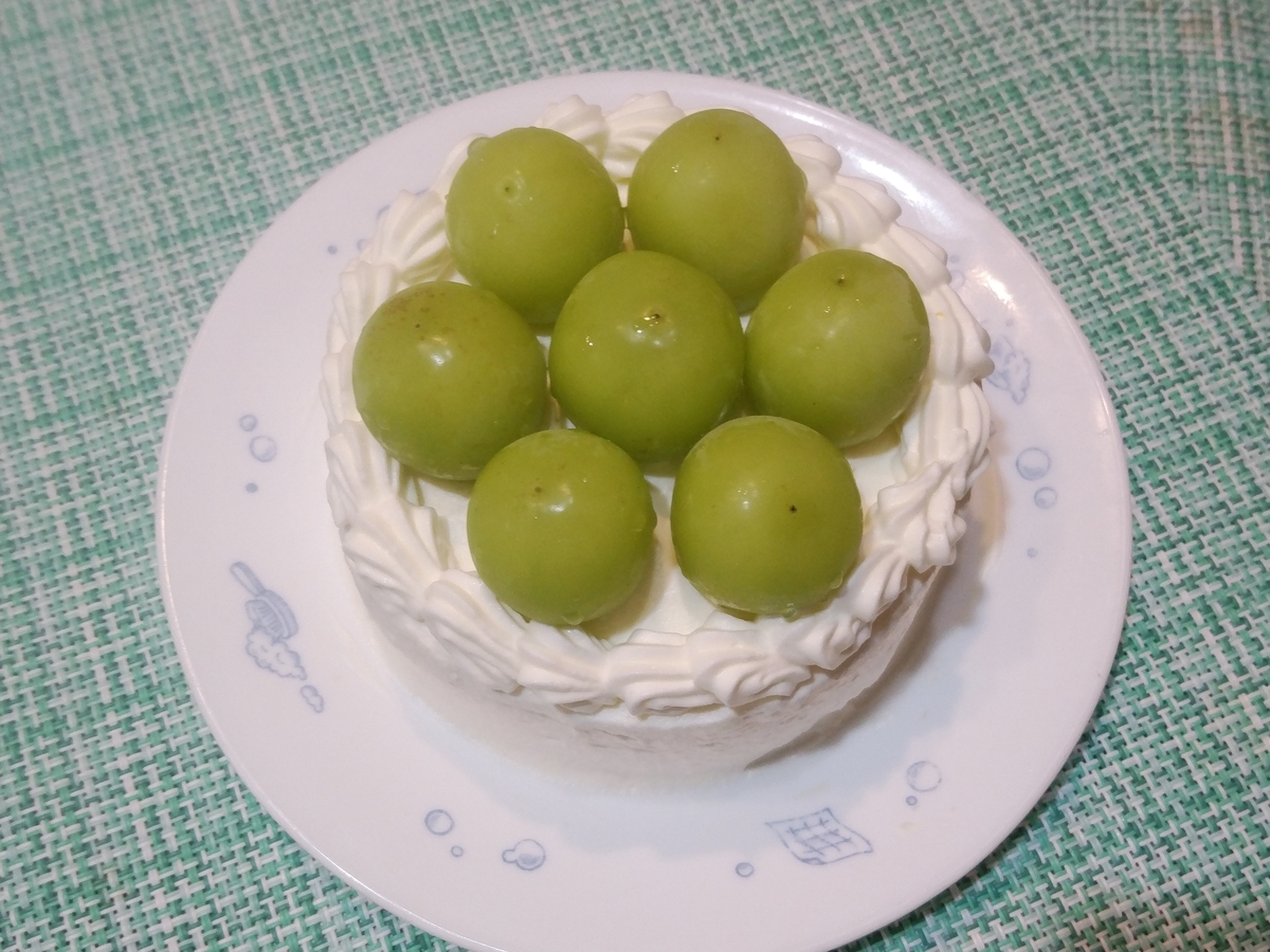 f:id:whitewitch:20211014222729j:plain