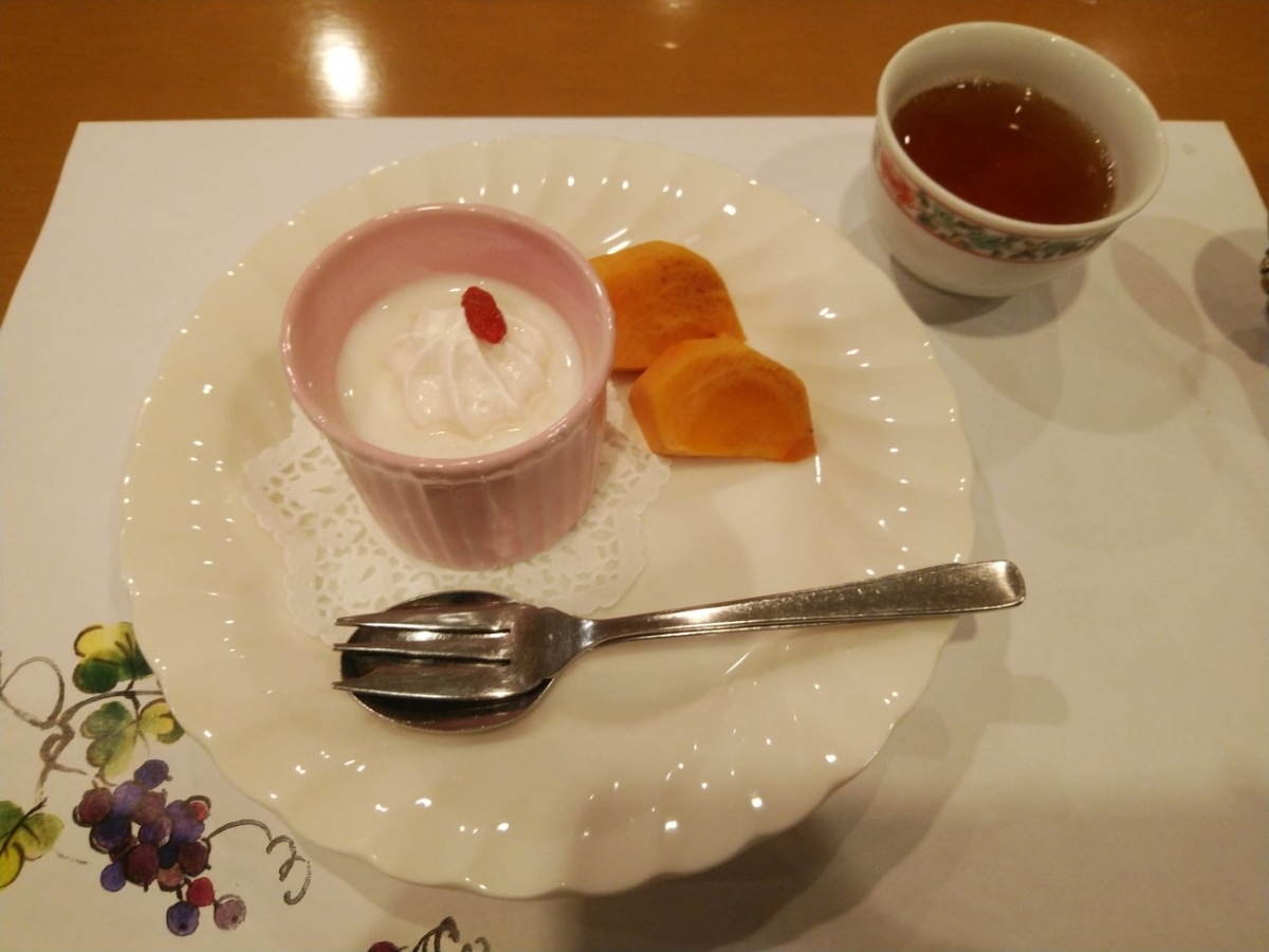 f:id:whitewitch:20211106204512j:plain