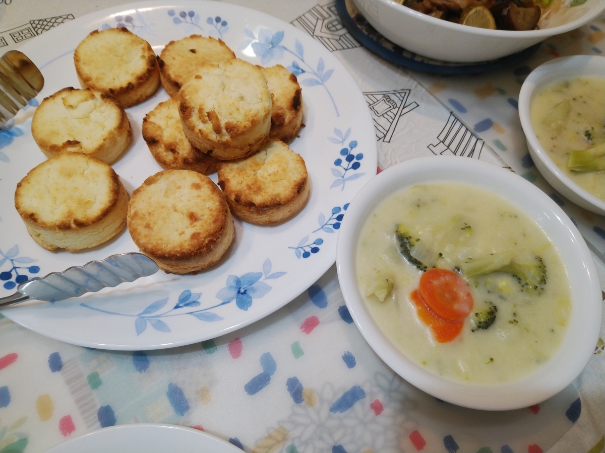 f:id:whitewitch:20211123112630j:plain