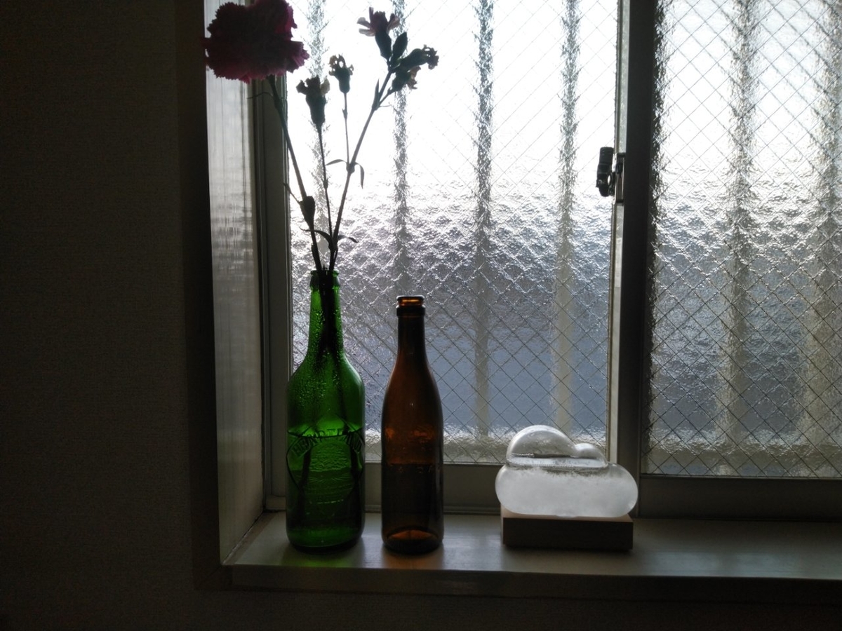f:id:whitewitch:20211203211418j:plain