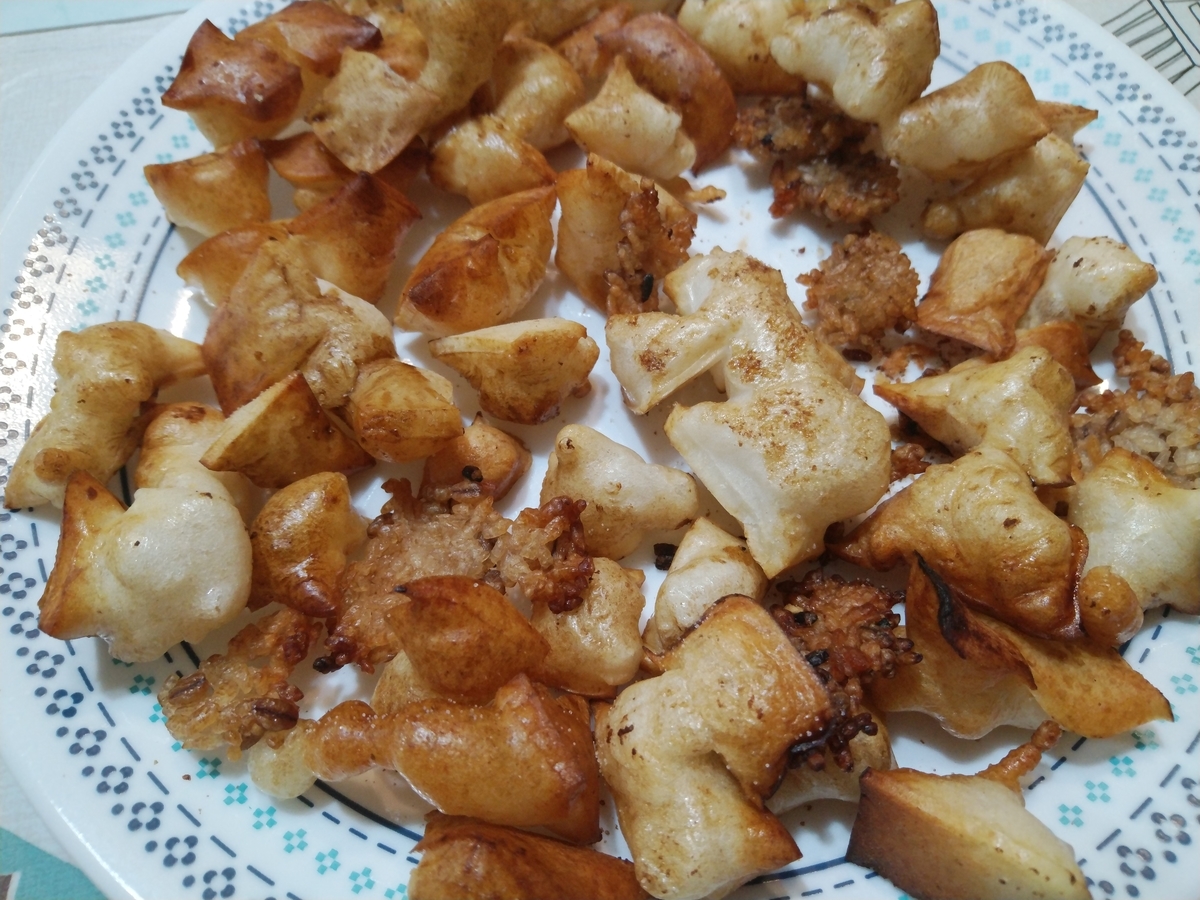 f:id:whitewitch:20220113180632j:plain