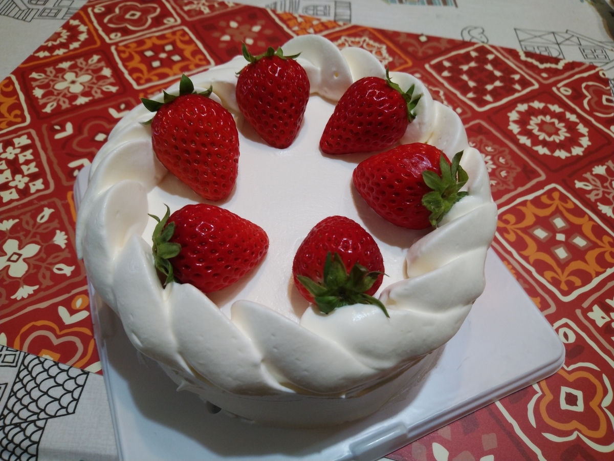 f:id:whitewitch:20220117133532j:plain