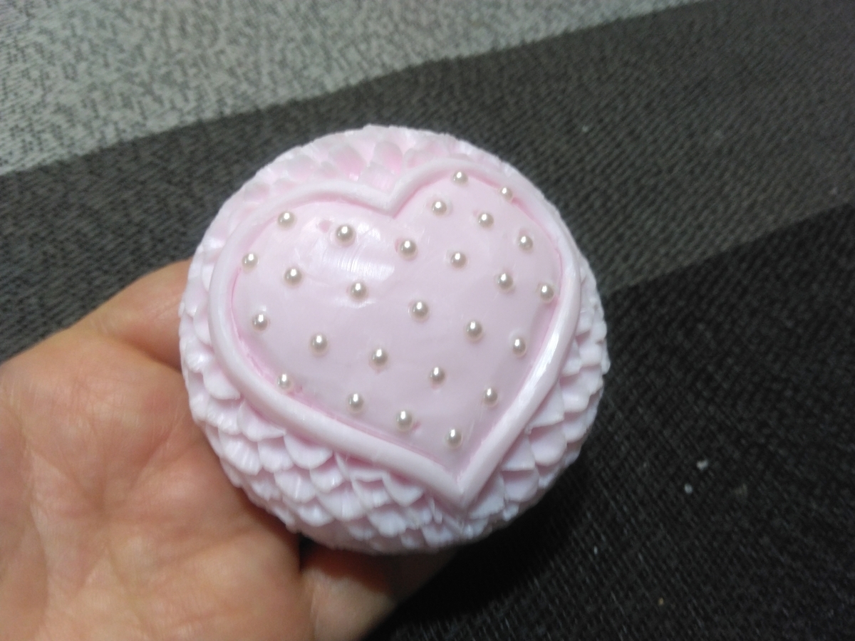 f:id:whitewitch:20220127231549j:plain
