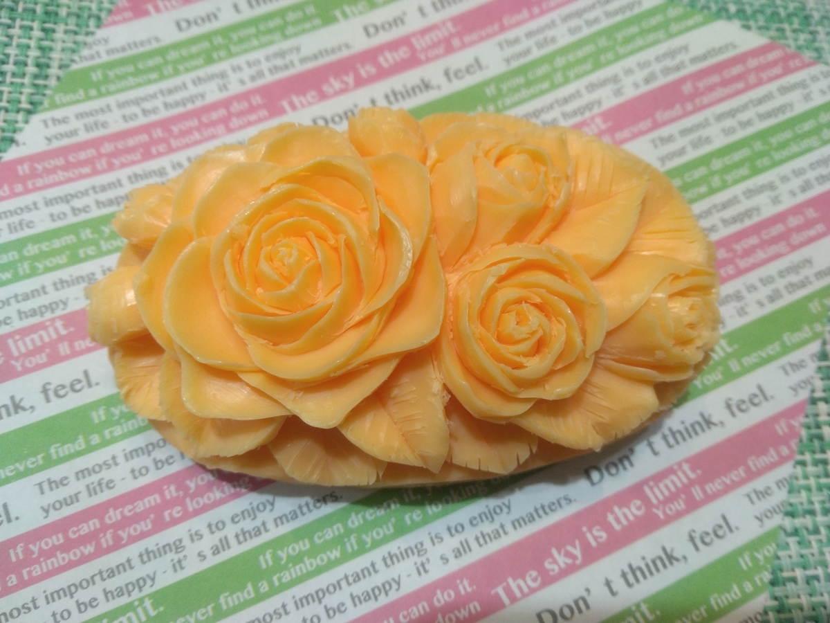 f:id:whitewitch:20220324164522j:plain