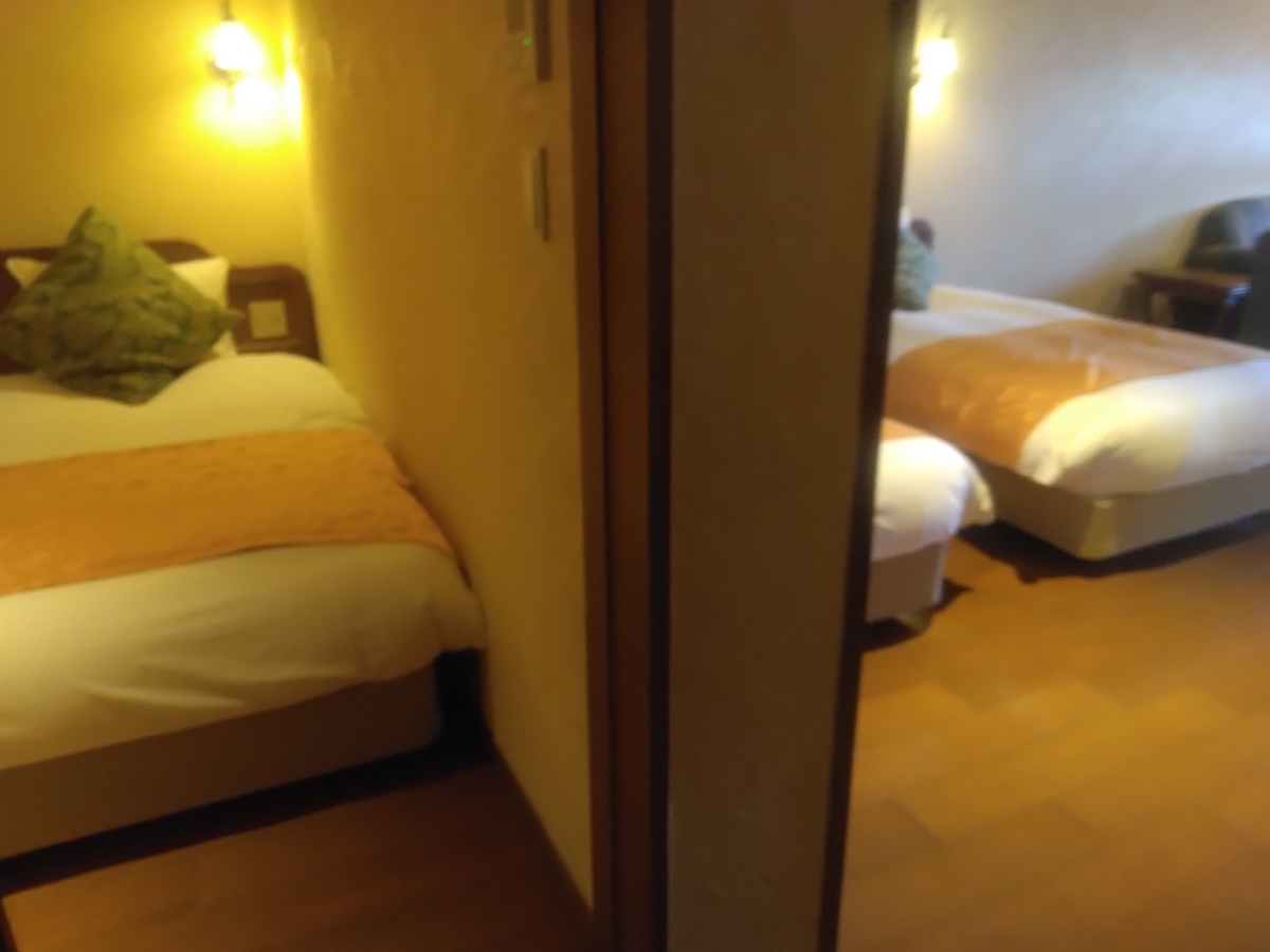 f:id:whitewitch:20220401155001j:plain