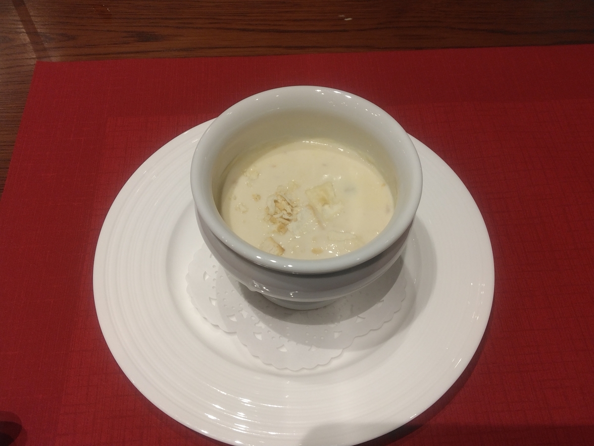 f:id:whitewitch:20220401205301j:plain