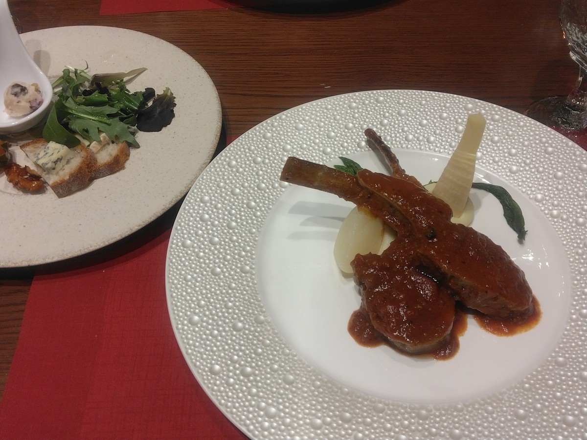 f:id:whitewitch:20220401212431j:plain