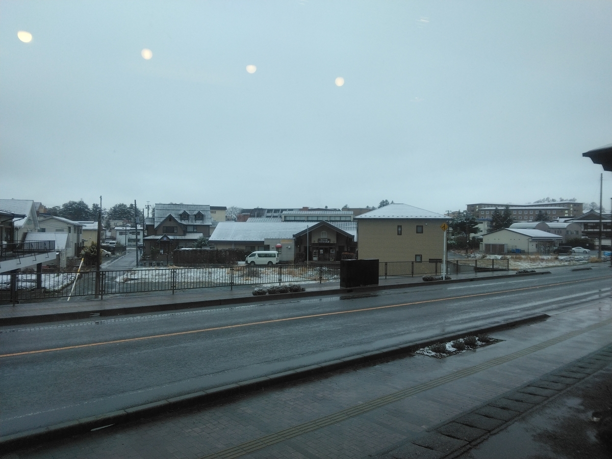 f:id:whitewitch:20220403073152j:plain