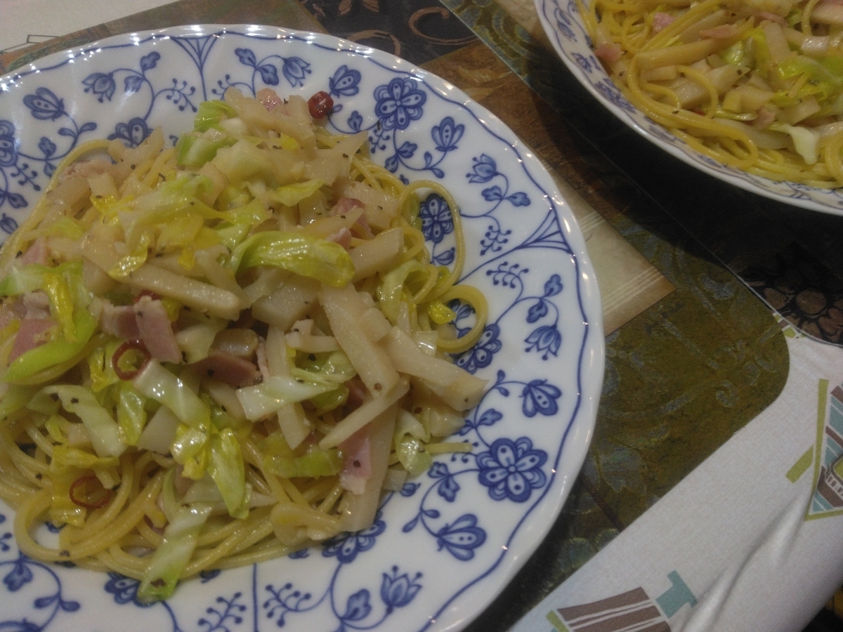 f:id:whitewitch:20220416140943j:plain