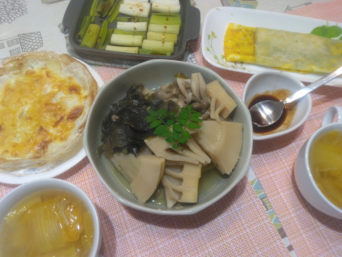 f:id:whitewitch:20220416192241j:plain