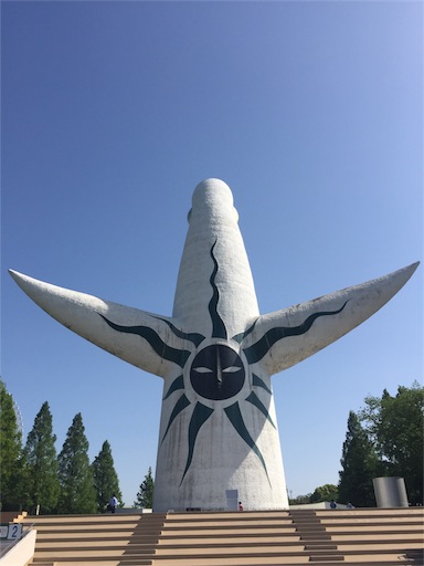 f:id:whitewitchcraft:20180517211127j:image f:id:whitewitchcraft:20180517211127j:image