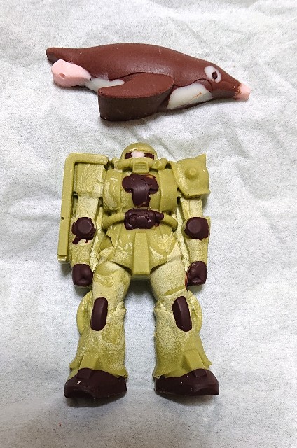 f:id:whitewolf-hiromi:20190214214720j:image f:id:whitewolf-hiromi:20190214214720j:image
