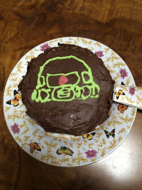 f:id:whitewolf-hiromi:20190214221006j:image f:id:whitewolf-hiromi:20190214221006j:image
